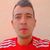 Jonatan Rodrigues