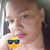 Ivone Barbosa Gms