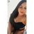 Geovaniooliveiraalvesa