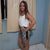 evilene fernandes