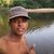 Matheus alsse