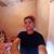 joseantoniosouza2012@hotmail.com