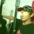 Boyotao Futt