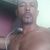 Gilmar Lourenço