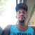 Peterson Morais