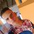 Raphael Goncalves