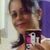 Sirlei Chagas