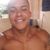 Michele Machado