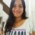 roberio ribeiro