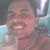 Renildo Timóteo de jesus Timóteo