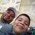 Robson Monteiro Lopes