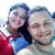 Audy Acciole