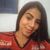 Claudiana Barbosa do Nascimento