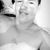 Leo Gigante