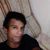 Thiago Carvalho