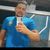 Jose Geraldo