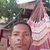 Vandilton Menezes