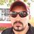 Robson Monteiro Lopes
