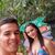 Gilson Moura