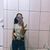 Wonekesleyoliveira98