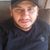 Ednilton Brito