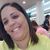 Glauco Adrian