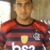 Edilson Gomes