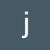 Jussi