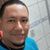 Allan Alberto