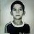 Claudio Rogerio