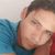 Joelson Silva
