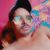 Claudemar Antunes
