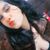 Nadjane Cristina Soares Da Silva