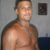roberto batista dos santos batista