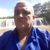 Everaldo Jose dos Anjos