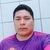 Evandro Luiz Cesario da Silva