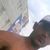 Carlos Adelson