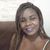 Dielison Mendes