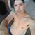 Joce Macedo