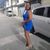 Karen França Coutinho Ozanich