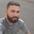 Rone Sobral
