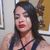 MARAIZA FEIJÓ