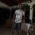 Marciolimadossantos254