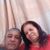 Mauro Gomes da Silva