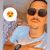 Tiago Jose