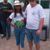 Cosme Santos