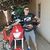 maelton 991