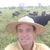 Edmilson Barros