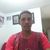 Gilmar de Jesus