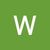 Welisson Alcantara